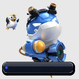 开云体育 APP